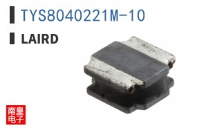 TYS8040221M-10 ͼƬ